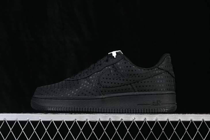 Picture of Air Force 1 _SKUfw23020496681924792fw